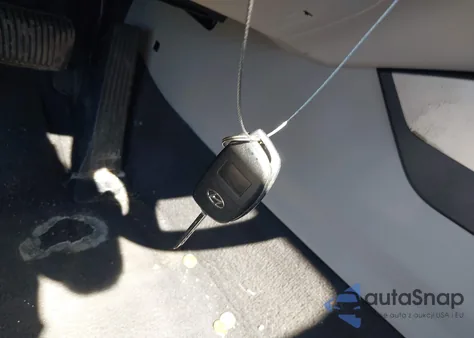 2015 Hyundai Sonata Se z USA, uszkodzony, nr VIN 5NPE24AF0FH175340